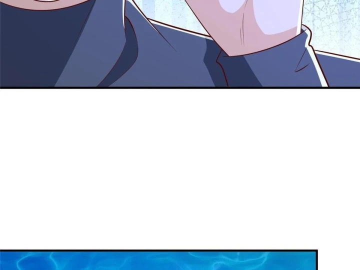 Mỗi Tuần Ta Có Một Nghề Nghiệp Mới Chapter 880 - 53