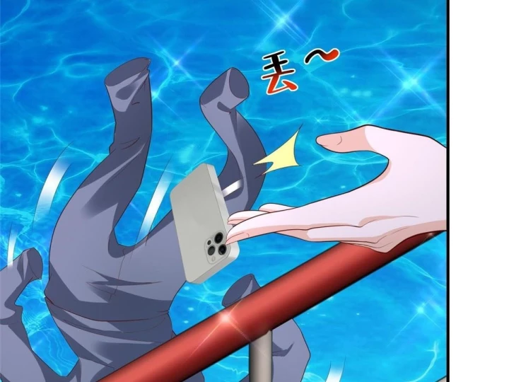 Mỗi Tuần Ta Có Một Nghề Nghiệp Mới Chapter 880 - 54