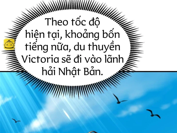Mỗi Tuần Ta Có Một Nghề Nghiệp Mới Chapter 880 - 56