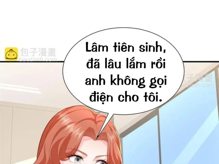 Mỗi Tuần Ta Có Một Nghề Nghiệp Mới Chapter 880 - 61