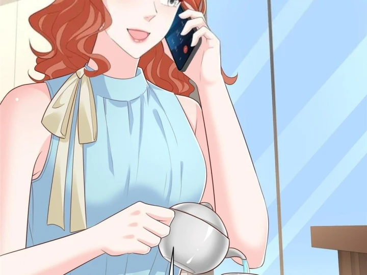 Mỗi Tuần Ta Có Một Nghề Nghiệp Mới Chapter 880 - 62