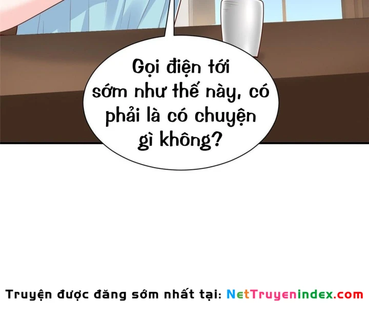 Mỗi Tuần Ta Có Một Nghề Nghiệp Mới Chapter 880 - 63
