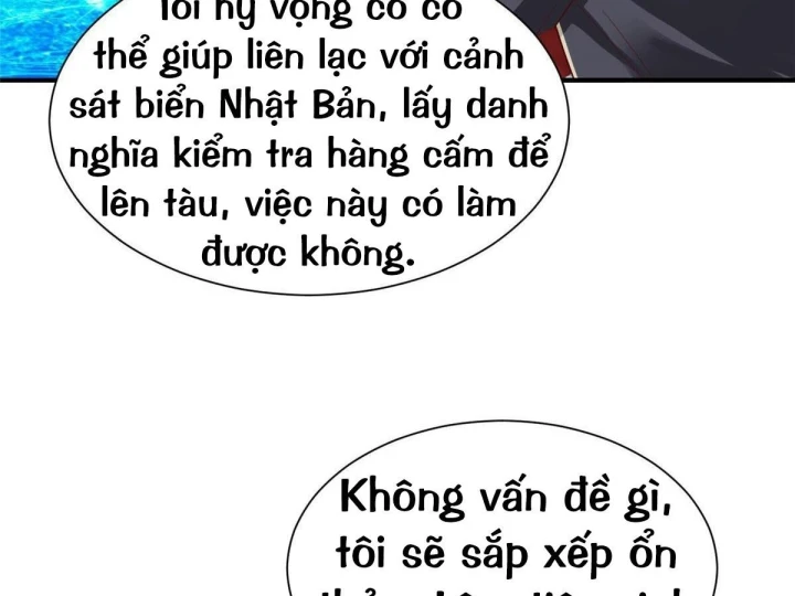 Mỗi Tuần Ta Có Một Nghề Nghiệp Mới Chapter 880 - 66
