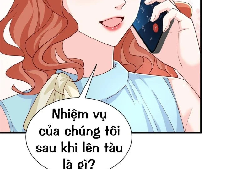 Mỗi Tuần Ta Có Một Nghề Nghiệp Mới Chapter 880 - 68