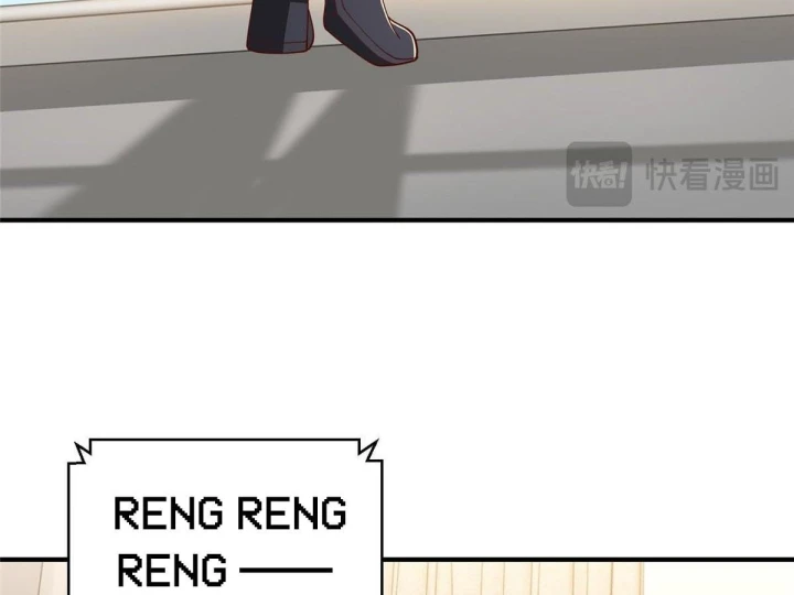 Mỗi Tuần Ta Có Một Nghề Nghiệp Mới Chapter 880 - 72