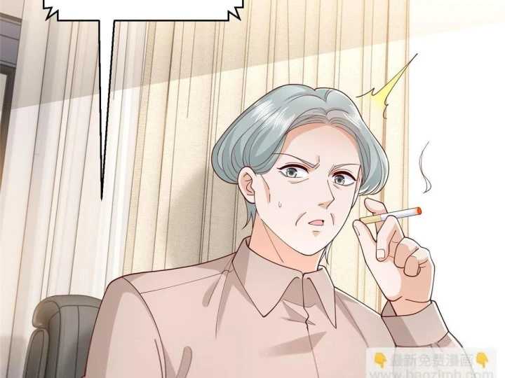 Mỗi Tuần Ta Có Một Nghề Nghiệp Mới Chapter 880 - 73