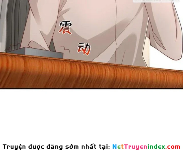 Mỗi Tuần Ta Có Một Nghề Nghiệp Mới Chapter 880 - 74