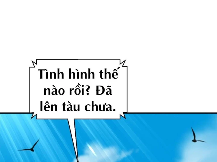 Mỗi Tuần Ta Có Một Nghề Nghiệp Mới Chapter 880 - 75