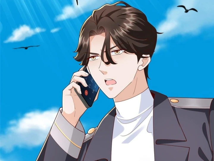 Mỗi Tuần Ta Có Một Nghề Nghiệp Mới Chapter 880 - 76