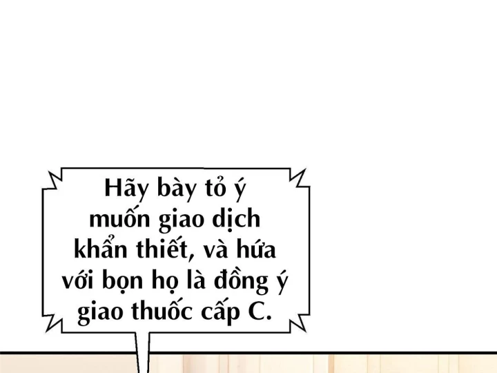 Mỗi Tuần Ta Có Một Nghề Nghiệp Mới Chapter 880 - 78