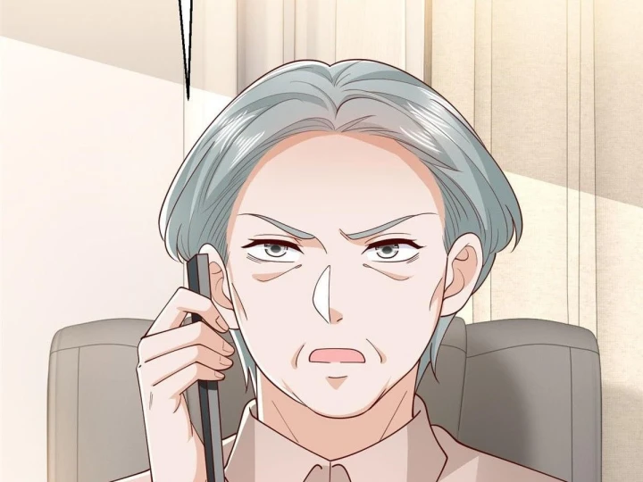 Mỗi Tuần Ta Có Một Nghề Nghiệp Mới Chapter 880 - 79