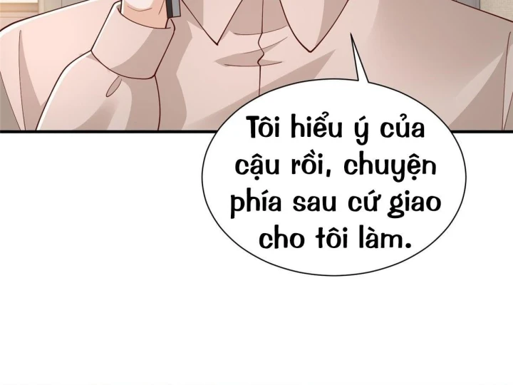 Mỗi Tuần Ta Có Một Nghề Nghiệp Mới Chapter 880 - 80