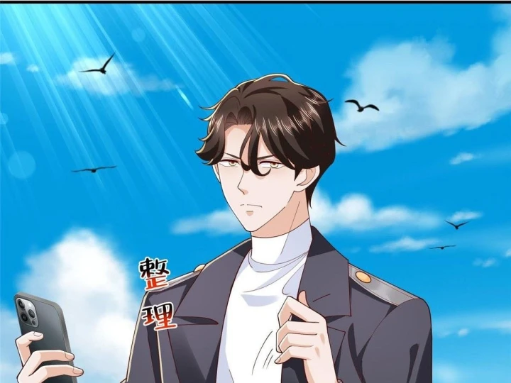 Mỗi Tuần Ta Có Một Nghề Nghiệp Mới Chapter 880 - 81