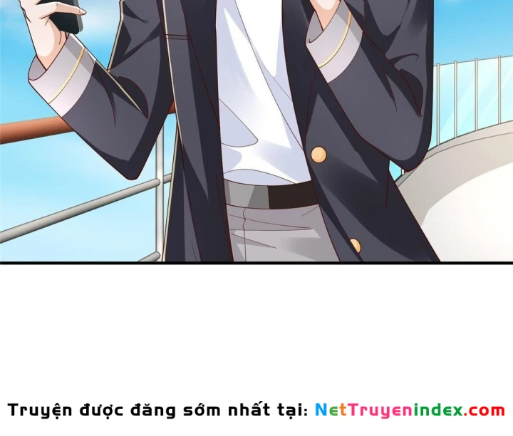 Mỗi Tuần Ta Có Một Nghề Nghiệp Mới Chapter 880 - 82