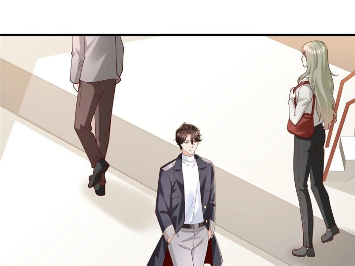 Mỗi Tuần Ta Có Một Nghề Nghiệp Mới Chapter 880 - 83