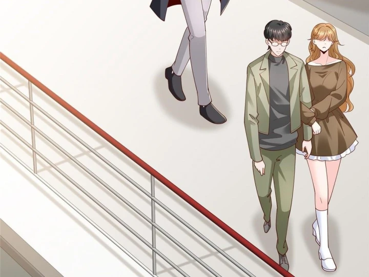 Mỗi Tuần Ta Có Một Nghề Nghiệp Mới Chapter 880 - 84