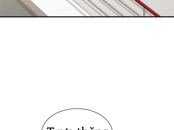 Mỗi Tuần Ta Có Một Nghề Nghiệp Mới Chapter 880 - 85