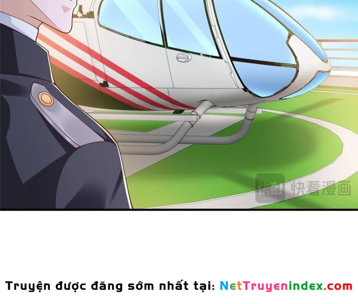 Mỗi Tuần Ta Có Một Nghề Nghiệp Mới Chapter 880 - 87