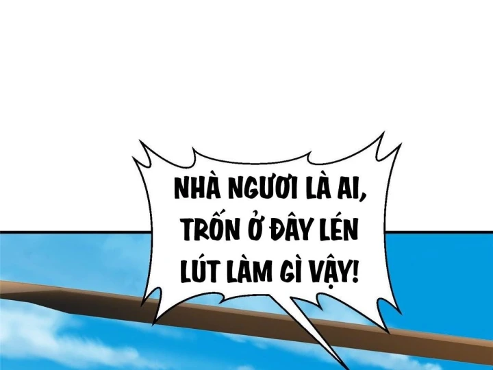 Mỗi Tuần Ta Có Một Nghề Nghiệp Mới Chapter 880 - 88