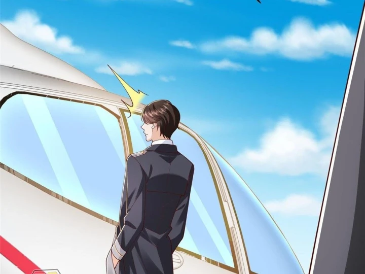 Mỗi Tuần Ta Có Một Nghề Nghiệp Mới Chapter 880 - 89