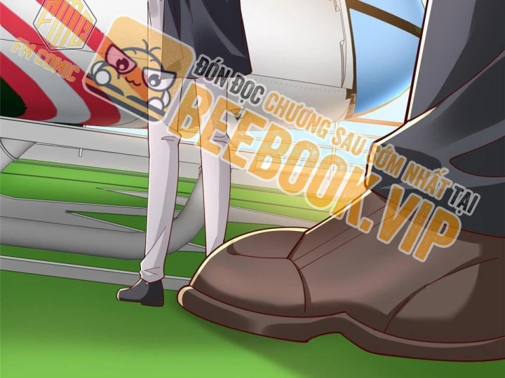 Mỗi Tuần Ta Có Một Nghề Nghiệp Mới Chapter 880 - 90