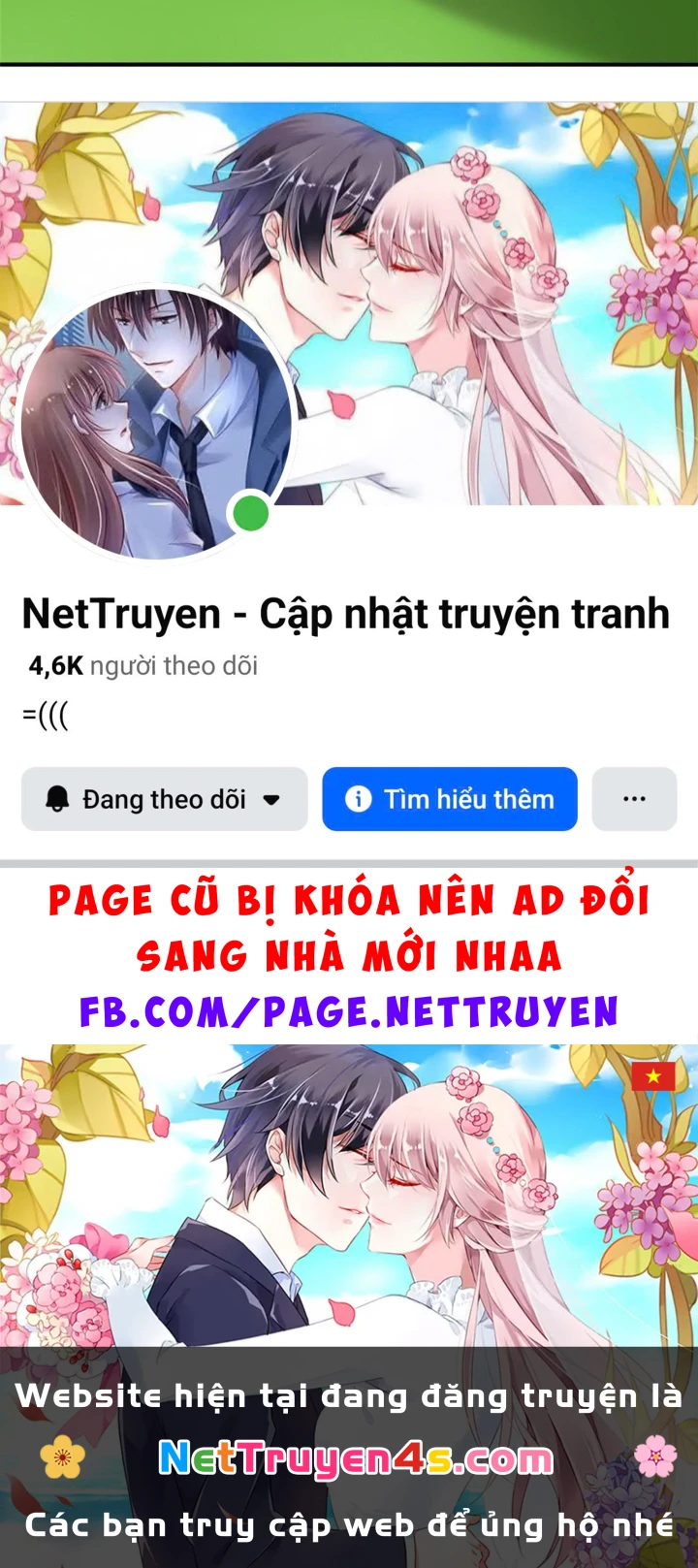 Mỗi Tuần Ta Có Một Nghề Nghiệp Mới Chapter 880 - 91