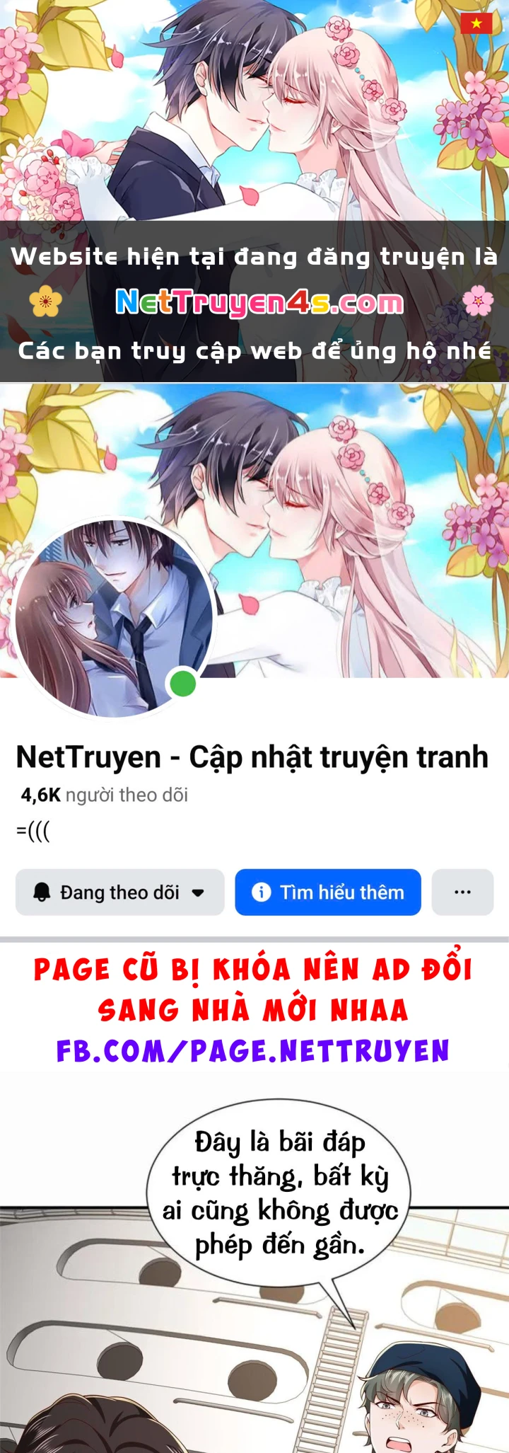 Mỗi Tuần Ta Có Một Nghề Nghiệp Mới Chapter 881 - 1