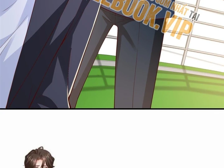 Mỗi Tuần Ta Có Một Nghề Nghiệp Mới Chapter 881 - 3