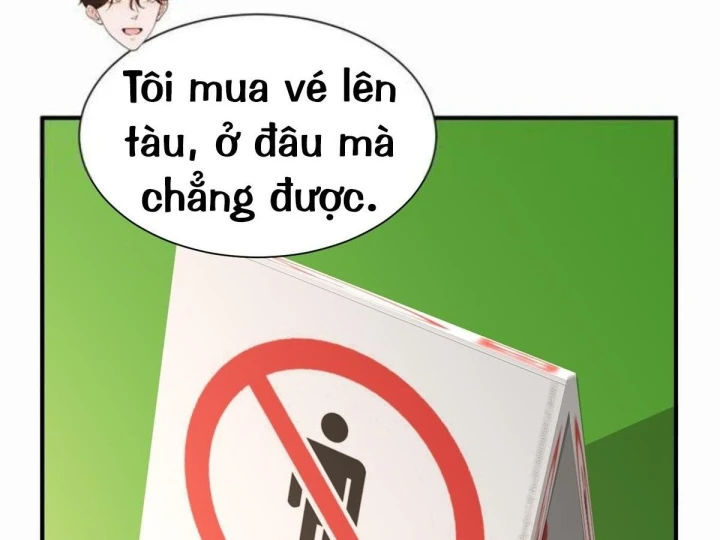 Mỗi Tuần Ta Có Một Nghề Nghiệp Mới Chapter 881 - 4