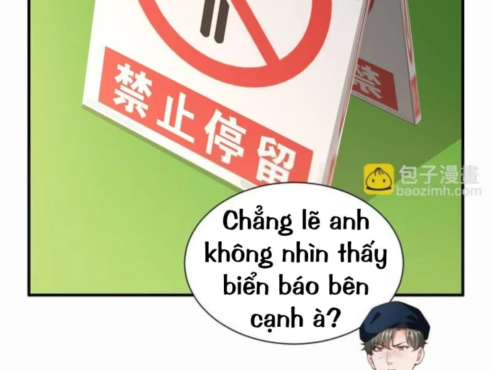 Mỗi Tuần Ta Có Một Nghề Nghiệp Mới Chapter 881 - 5