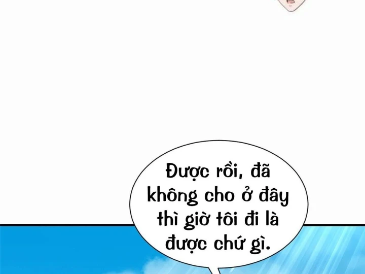 Mỗi Tuần Ta Có Một Nghề Nghiệp Mới Chapter 881 - 6