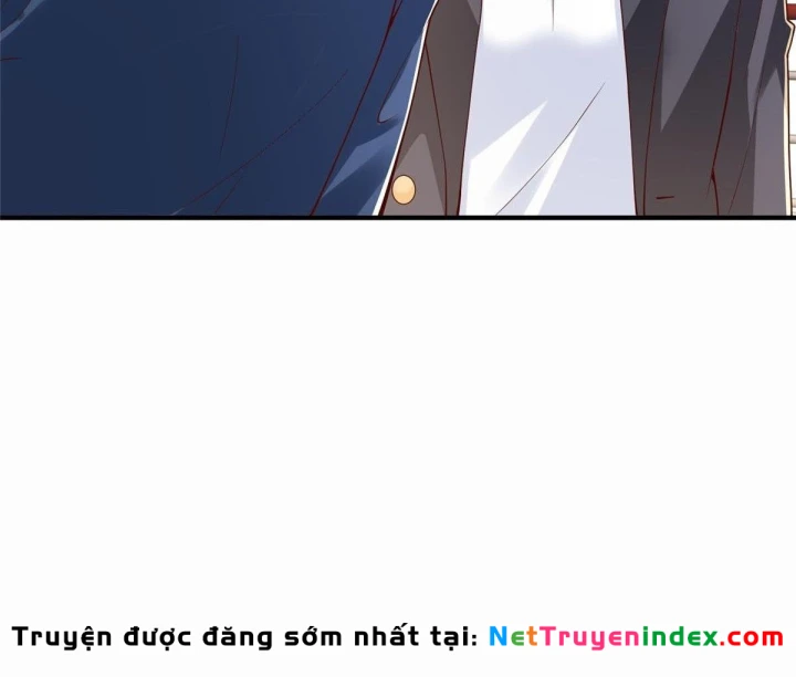 Mỗi Tuần Ta Có Một Nghề Nghiệp Mới Chapter 881 - 8