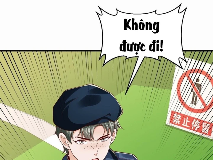 Mỗi Tuần Ta Có Một Nghề Nghiệp Mới Chapter 881 - 9