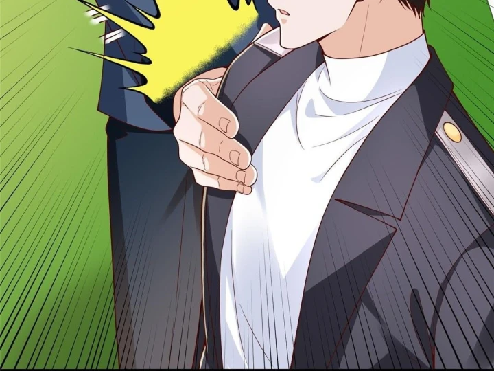 Mỗi Tuần Ta Có Một Nghề Nghiệp Mới Chapter 881 - 11