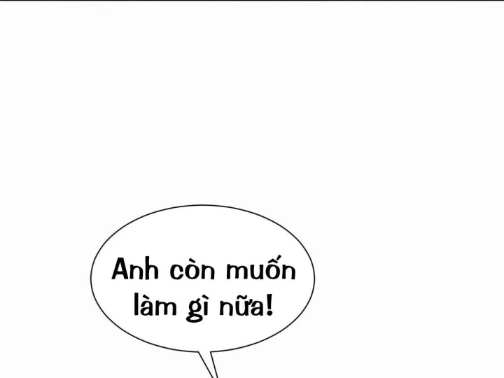 Mỗi Tuần Ta Có Một Nghề Nghiệp Mới Chapter 881 - 12
