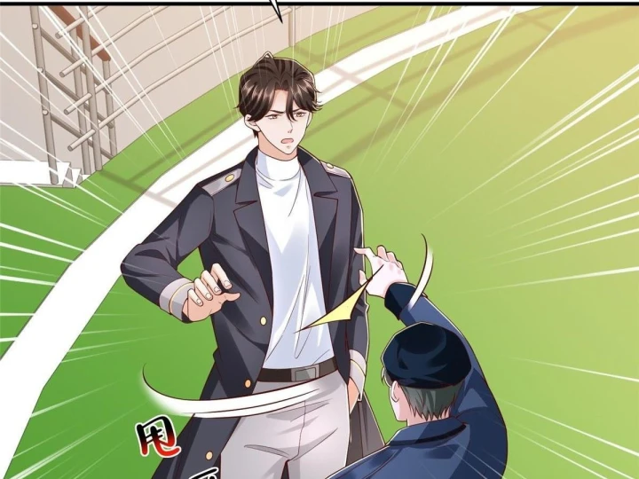 Mỗi Tuần Ta Có Một Nghề Nghiệp Mới Chapter 881 - 13