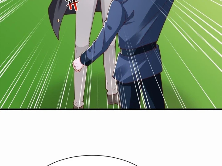 Mỗi Tuần Ta Có Một Nghề Nghiệp Mới Chapter 881 - 14