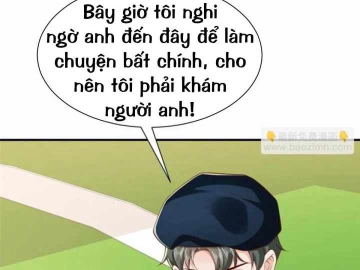 Mỗi Tuần Ta Có Một Nghề Nghiệp Mới Chapter 881 - 15