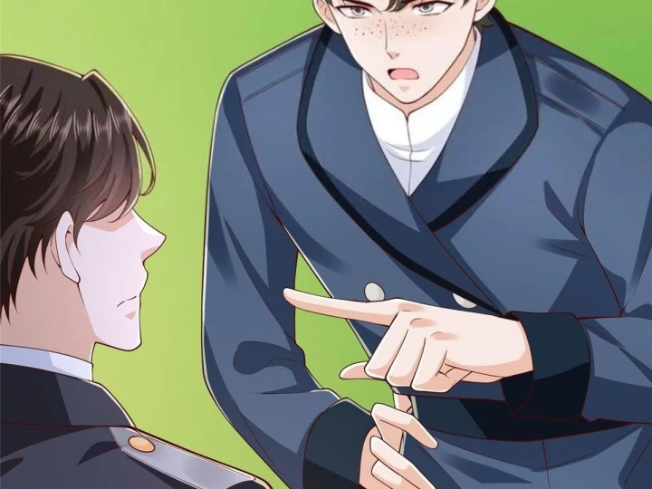 Mỗi Tuần Ta Có Một Nghề Nghiệp Mới Chapter 881 - 16