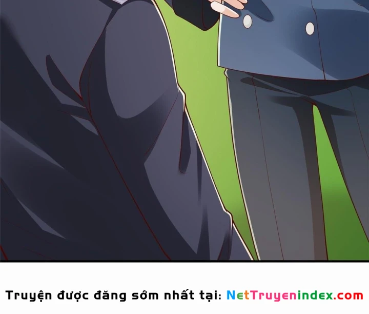 Mỗi Tuần Ta Có Một Nghề Nghiệp Mới Chapter 881 - 17