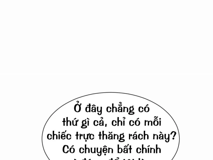 Mỗi Tuần Ta Có Một Nghề Nghiệp Mới Chapter 881 - 18
