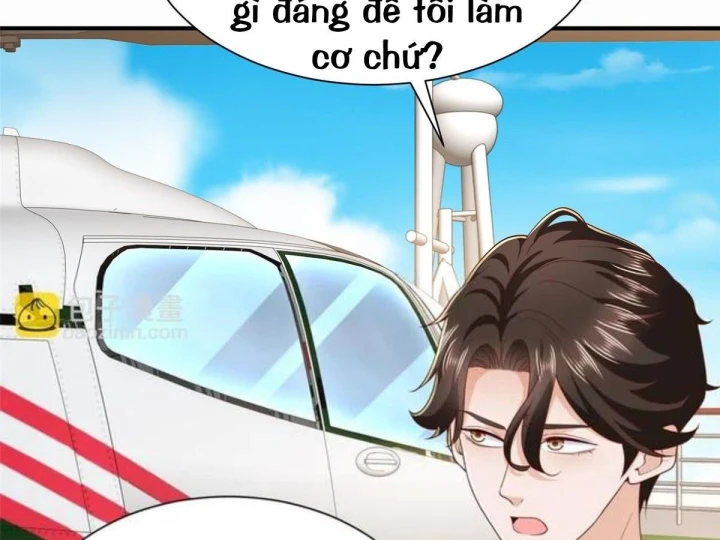 Mỗi Tuần Ta Có Một Nghề Nghiệp Mới Chapter 881 - 19