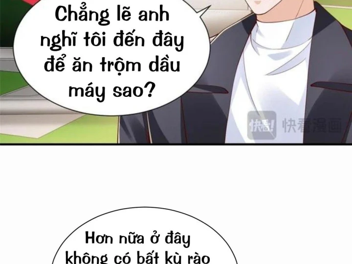 Mỗi Tuần Ta Có Một Nghề Nghiệp Mới Chapter 881 - 20