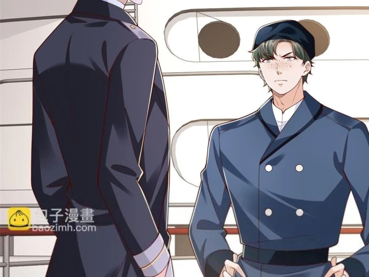 Mỗi Tuần Ta Có Một Nghề Nghiệp Mới Chapter 881 - 22