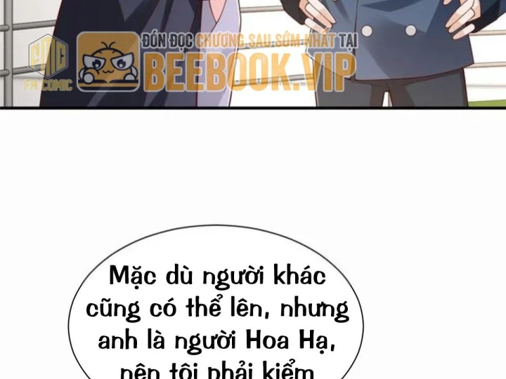 Mỗi Tuần Ta Có Một Nghề Nghiệp Mới Chapter 881 - 23