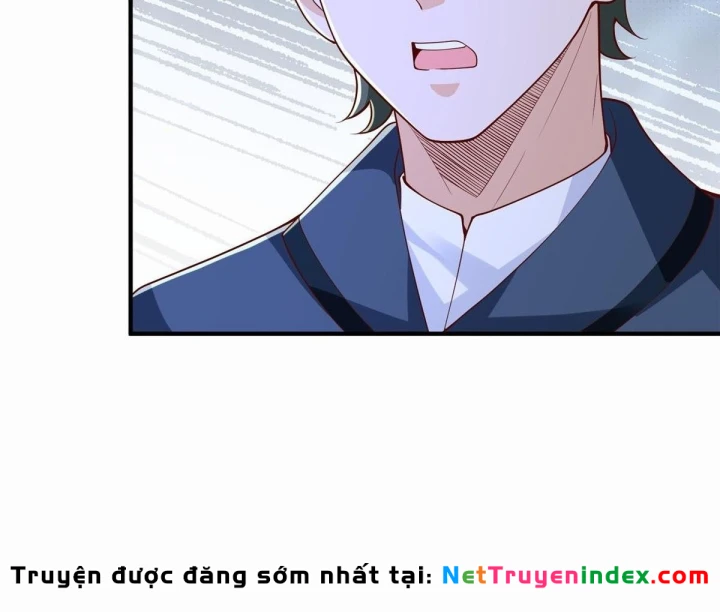 Mỗi Tuần Ta Có Một Nghề Nghiệp Mới Chapter 881 - 25