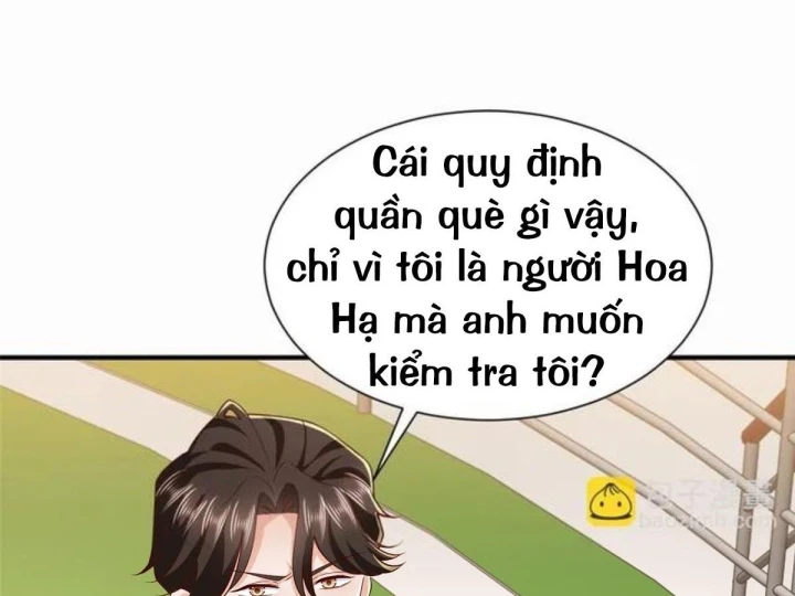 Mỗi Tuần Ta Có Một Nghề Nghiệp Mới Chapter 881 - 26