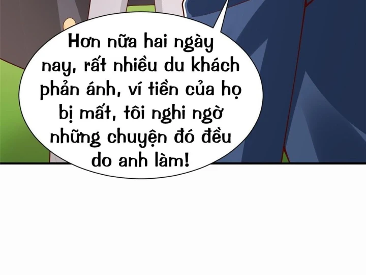 Mỗi Tuần Ta Có Một Nghề Nghiệp Mới Chapter 881 - 29