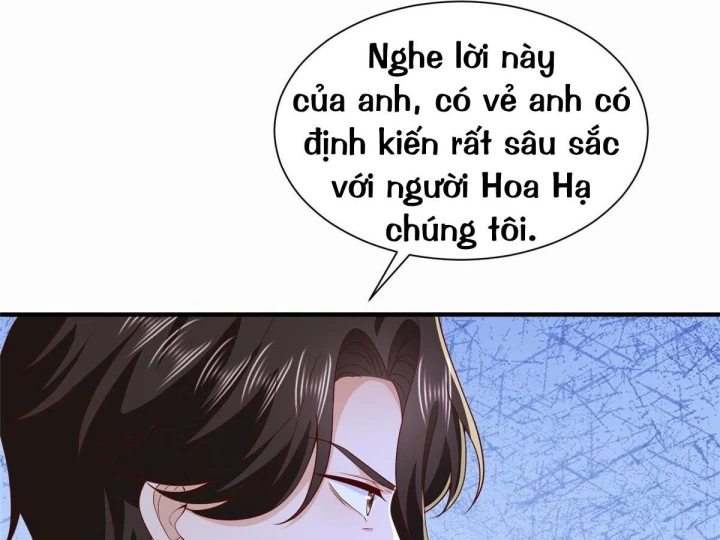 Mỗi Tuần Ta Có Một Nghề Nghiệp Mới Chapter 881 - 30