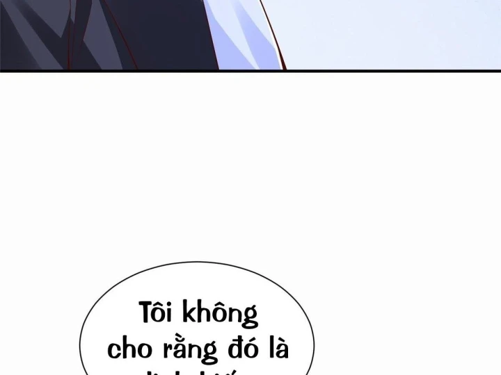 Mỗi Tuần Ta Có Một Nghề Nghiệp Mới Chapter 881 - 32